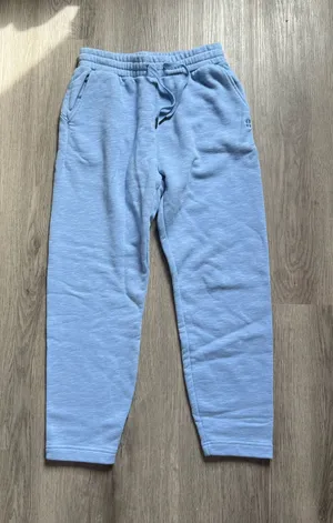 NWOT Sweaty Betty Sweatpants thumbnail 1