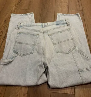 Jeans thumbnail 4