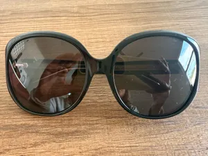 Gucci Sunglasses thumbnail 9