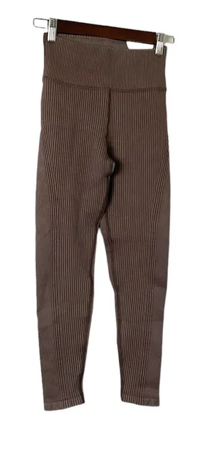 Offline by Aerie Hi Rise‎ Leggings Size XS thumbnail 1