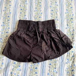 Free People Skort thumbnail 5