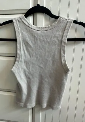 Brandy Melville Tank thumbnail 2