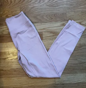 Gymshark Leggings thumbnail 1