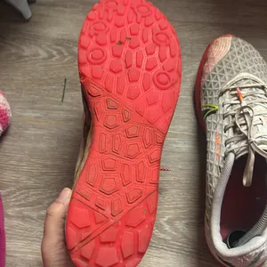 NIKE ZOOM RIVAL WAFFLE 2019 thumbnail 4