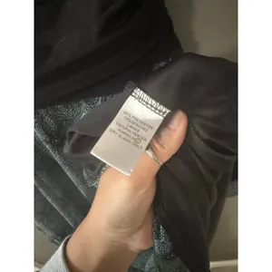 London Times Teal Black Geometric Print Cocktail‎ Dress Ruched Waist Tie 10 thumbnail 8