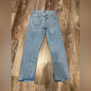 AGOLDE jeans thumbnail 5