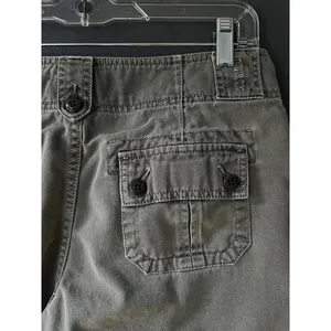 Gramicci Casual Women's Shorts size 4 thumbnail 5