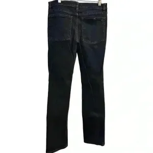Joe's Women's Straight Jeans Size 30 Blue Medium Wash Stretch Denim‎ thumbnail 10