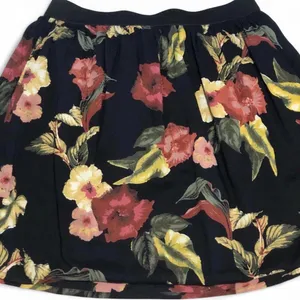 Abercrombie Skirt Mini thumbnail 1