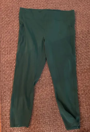 Lululemon Leggings thumbnail 1