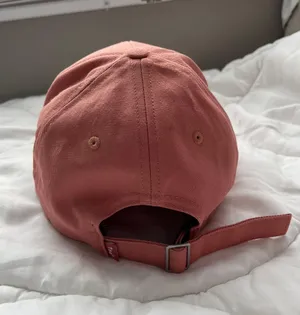 Aritzia Tna Baseball Cap thumbnail 2