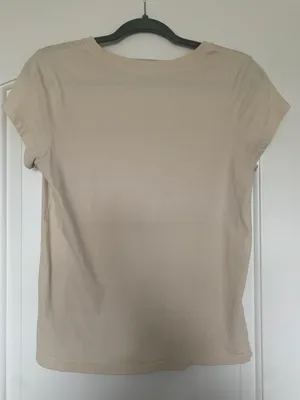 Abercrombie T-shirt thumbnail 3