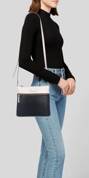 Kate Spade New York Grove Street Rima Bag thumbnail 1