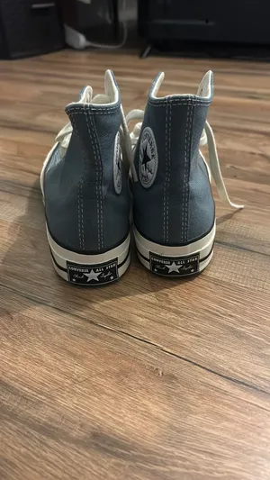 Converse High-Top Chuck Taylor thumbnail 2