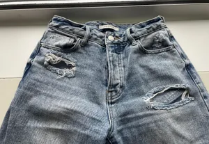 Jeans thumbnail 1