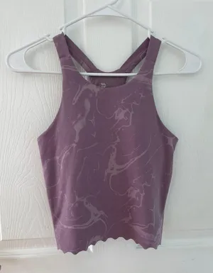 Target Tank Top thumbnail 1