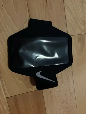 Nike Armband thumbnail 3