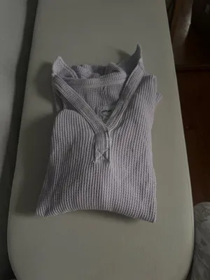 Aerie Long Sleeve thumbnail 3