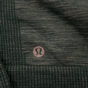 Lululemon swiftly tech thumbnail 3