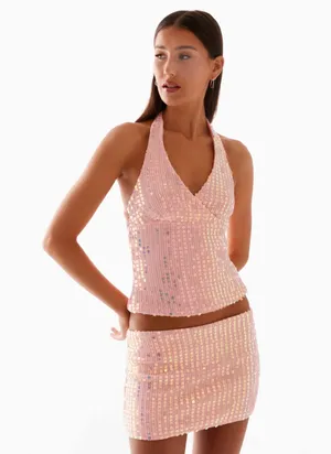 Peppermayo Set Two-Piece thumbnail 2