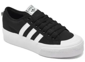 Adidas Women’s thumbnail 1