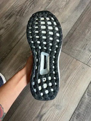 Adidas Sneakers thumbnail 4