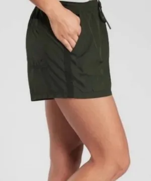 Athleta Expedition Shorts thumbnail 3