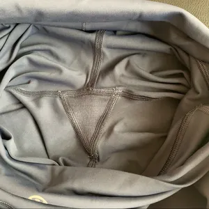 Lululemon Sheer Will‎ Tight Size 6 thumbnail 10