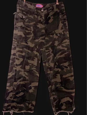 Edikted Pants thumbnail 1