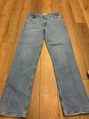 Abercrombie Jeans thumbnail 1
