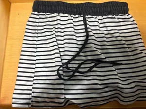 shein skirt thumbnail 1
