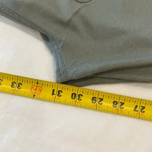 Columbia Women's Adventure Pro Pants - 10 thumbnail 10