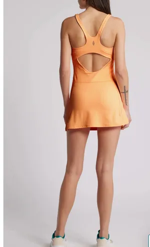 FP Movement Dress thumbnail 2