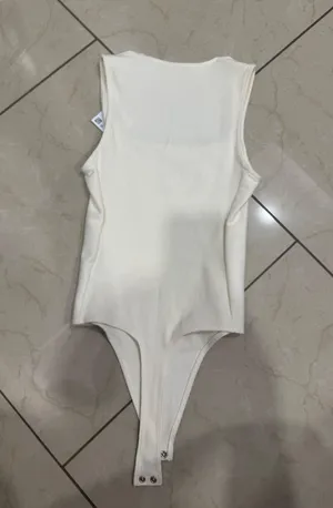 American Eagle Outfitters Bodysuit thumbnail 2