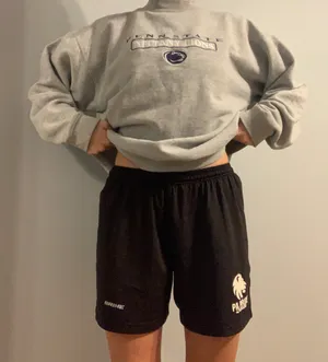 Brine Athletic Shorts Lacrosse thumbnail 4