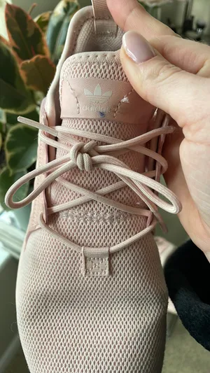 Adidas Swift Run thumbnail 2