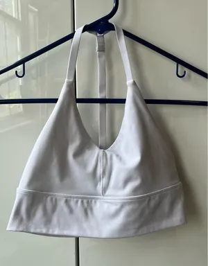 Alphalete Sports Bra thumbnail 5