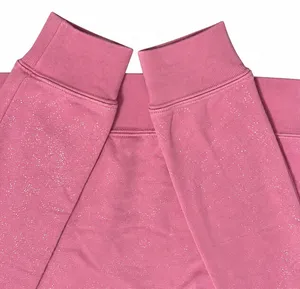 Beautiful Nike crewneck sweatshirt thumbnail 4