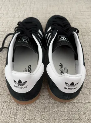 Adidas Gazelle thumbnail 3
