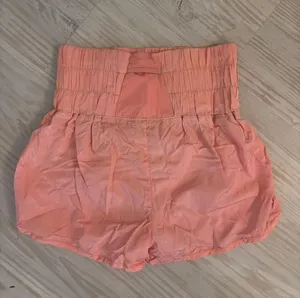 Free People Movement Shorts thumbnail 2