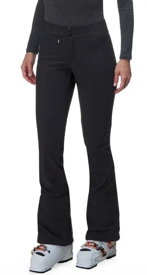 North Face Apex STH Pants thumbnail 1