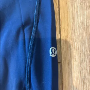Lululemon Leggings thumbnail 4