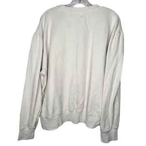 Fray "Fresh"‎ Sweatshirt Size M thumbnail 4
