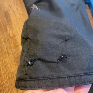 Scott women’s Snowpants thumbnail 13
