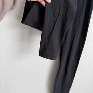 Lululemon Align Gray Print 28” Inseam Leggings Womens 4 Athletic Workout thumbnail 4
