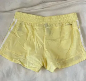 Adidas Shorts thumbnail 2