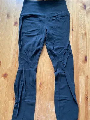 Lululemon Leggings thumbnail 2