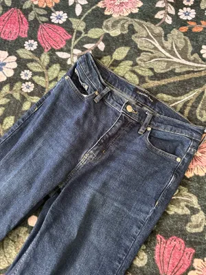 Calvin Klein Jeans size 27 thumbnail 4
