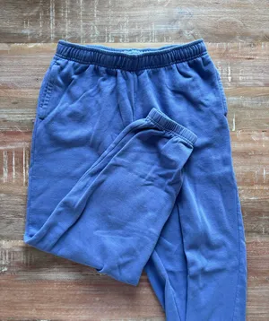 PacSun sweatpants thumbnail 1