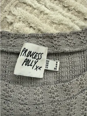 Princess Polly Lounge Set thumbnail 3
